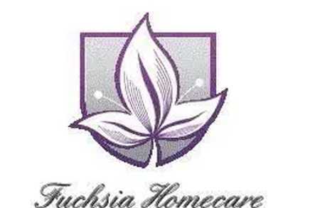 Fuchsia Homecare Gorleston Home Care Great Yarmouth  - 1