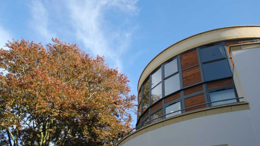 Hazeldene House Care Home Tunbridge Wells buildings-carousel - 12