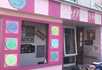 Berelands House Care Home - 2