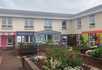 Berelands House Care Home - 3