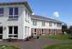 Berelands House Care Home - 1