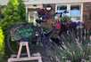 Berelands House Care Home - 4