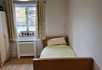 Potton House Care Home - 4