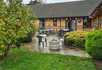 Potton House Care Home - 2