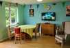 Potton House Care Home - 3
