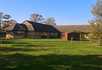 Potton House Care Home - 5