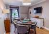 Newington Court - 3