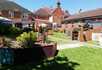 Abacus Care Home - 5