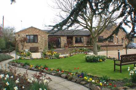 Rose Cottage Residential Home Care Home Huntingdon  - 2