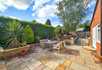 Marple Lodge Care Home - 1