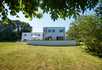 Mountside Care Home - 2