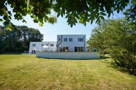 Mountside Care Home Care Home Hastings  - 2