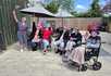Wickham Care Home - 5