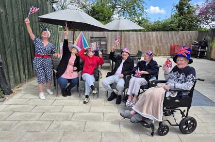 Wickham Care Home Care Home Chelmsford  - 5