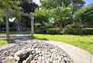 Puddingstone Grange - 5