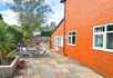 Marple Lodge Care Home - 2