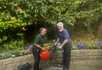 Eastleigh Care Home - 5