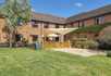 Willow Bank House Residential Home - 1