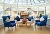 Garfield House Care Home - 2