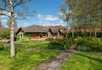 Garfield House Care Home - 4