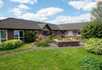 Garfield House Care Home - 4