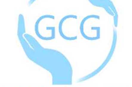 Global Caring Group Leicester Home Care Leicester  - 1