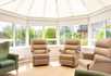 Godden Lodge Care Home - 2