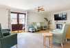 Godden Lodge Care Home - 4