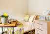 Godden Lodge Care Home - 3