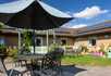 Godden Lodge Care Home - 5