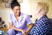 Otra Care Services (Live-in Care) - 5