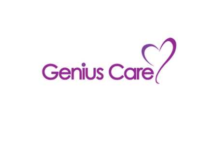 Genius Care Limited Home Care North Shields  - 1