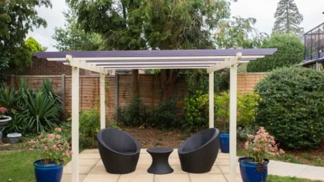 Green Gates Care Home Care Home Oxford activities-carousel - 1