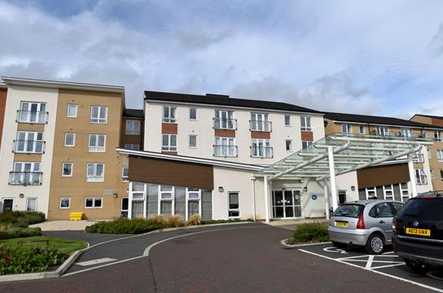 Gildacre Fields Retirement Living Southwick  - 1