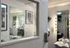 Glebe House Care Home - 3