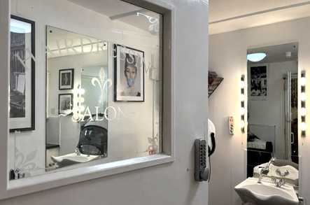 Glebe House Care Home Care Home Caterham  - 3