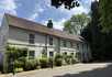 Glebe House Care Home - 1