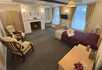 Glebe House Care Home - 4