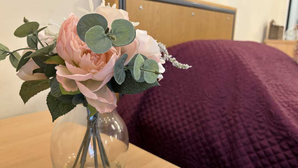 Glebe House Care Home Care Home Caterham accommodation-carousel - 4