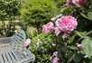 Glebe House Care Home - 5