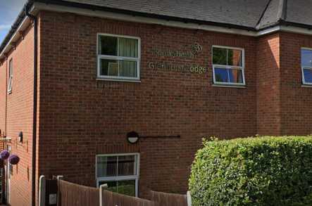 Glenhurst Lodge Care Home Maidstone  - 1