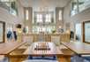 Beauleigh Court - 1