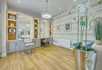 Beauleigh Court - 3