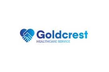 Goldcrest Healthcare Service (Birmingham) Home Care Birmingham  - 1