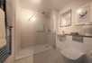 Typical 2 bedroom apartment image 1
