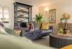 Goldfinch House - 3