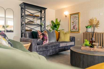 Goldfinch House Retirement Living Coulsdon  - 3