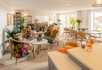Goldfinch House - 4