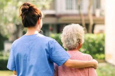 Good Care at Home Limited Home Care Welwyn Garden City  - 1