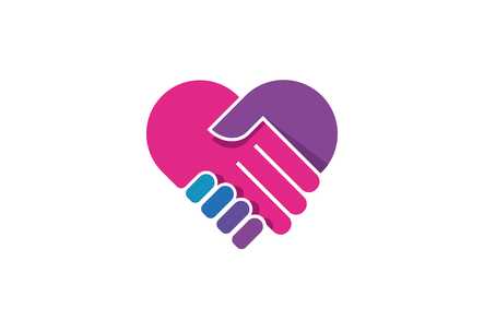 Good Companions Spalding Ltd (Live-in Care) Live In Care Spalding  - 1